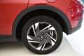 Hyundai BAYON 1.2 MPI Maxx Rouge - thumbnail 5