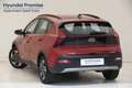Hyundai BAYON 1.2 MPI Maxx Roşu - thumbnail 3