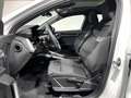 Audi A3 SPB 40 TFSI e S tronic S line edition Bianco - thumbnail 10