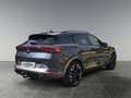 CUPRA Formentor Formentor VZ 1,4 e-Hybrid 245 Grau - thumbnail 5