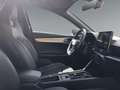 CUPRA Formentor Formentor VZ 1,4 e-Hybrid 245 Grau - thumbnail 12