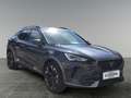 CUPRA Formentor Formentor VZ 1,4 e-Hybrid 245 Grau - thumbnail 7