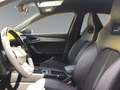 CUPRA Formentor Formentor VZ 1,4 e-Hybrid 245 Grau - thumbnail 9
