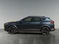 CUPRA Formentor Formentor VZ 1,4 e-Hybrid 245 Grau - thumbnail 2