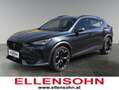 CUPRA Formentor Formentor VZ 1,4 e-Hybrid 245 Grau - thumbnail 1