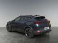 CUPRA Formentor Formentor VZ 1,4 e-Hybrid 245 Grau - thumbnail 3