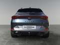 CUPRA Formentor Formentor VZ 1,4 e-Hybrid 245 Grau - thumbnail 4