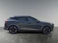 CUPRA Formentor Formentor VZ 1,4 e-Hybrid 245 Grau - thumbnail 6