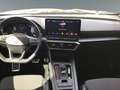 CUPRA Formentor Formentor VZ 1,4 e-Hybrid 245 Grau - thumbnail 10