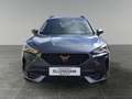 CUPRA Formentor Formentor VZ 1,4 e-Hybrid 245 Grau - thumbnail 8