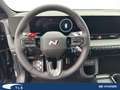 Hyundai IONIQ 5 N Line X Elektro 4WD 84 kWh HUD Navi Leder Digital Schwarz - thumbnail 11