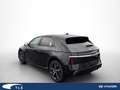 Hyundai IONIQ 5 N Line X Elektro 4WD 84 kWh HUD Navi Leder Digital Schwarz - thumbnail 2