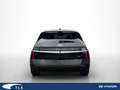 Hyundai IONIQ 5 N Line X Elektro 4WD 84 kWh HUD Navi Leder Digital Schwarz - thumbnail 7