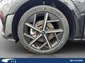 Hyundai IONIQ 5 N Line X Elektro 4WD 84 kWh HUD Navi Leder Digital Schwarz - thumbnail 19