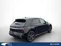 Hyundai IONIQ 5 N Line X Elektro 4WD 84 kWh HUD Navi Leder Digital Schwarz - thumbnail 3