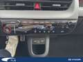 Hyundai IONIQ 5 N Line X Elektro 4WD 84 kWh HUD Navi Leder Digital Schwarz - thumbnail 14