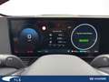Hyundai IONIQ 5 N Line X Elektro 4WD 84 kWh HUD Navi Leder Digital Schwarz - thumbnail 12