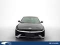 Hyundai IONIQ 5 N Line X Elektro 4WD 84 kWh HUD Navi Leder Digital Schwarz - thumbnail 5