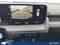 Hyundai IONIQ 5 N Line X Elektro 4WD 84 kWh HUD Navi Leder Digital Schwarz - thumbnail 13