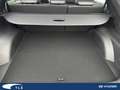 Hyundai IONIQ 5 N Line X Elektro 4WD 84 kWh HUD Navi Leder Digital Schwarz - thumbnail 18