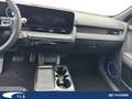 Hyundai IONIQ 5 N Line X Elektro 4WD 84 kWh HUD Navi Leder Digital Schwarz - thumbnail 10