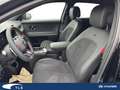 Hyundai IONIQ 5 N Line X Elektro 4WD 84 kWh HUD Navi Leder Digital Schwarz - thumbnail 9