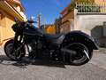 Harley-Davidson Fat Boy Negru - thumbnail 5