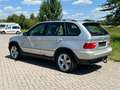 BMW X5 3.0d   Panoramadach   2.Hand   Deutsches Fahrzeug Zilver - thumbnail 20