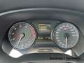 SEAT Leon ST Cupra 280 +PANO+NAVI+ACC+AUTOMATIK+ Grau - thumbnail 20