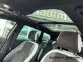 SEAT Leon ST Cupra 280 +PANO+NAVI+ACC+AUTOMATIK+ Grau - thumbnail 15