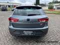 SEAT Leon ST Cupra 280 +PANO+NAVI+ACC+AUTOMATIK+ Grau - thumbnail 7