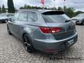 SEAT Leon ST Cupra 280 +PANO+NAVI+ACC+AUTOMATIK+ Grau - thumbnail 2
