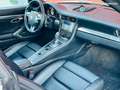 Porsche 991 CABRIOLET 991 S 3.8 CARRERA 2 400 ch PDK Blanc - thumbnail 9