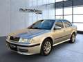 Skoda Octavia 1.6l 1.Hand/HU neu/PDC Silber - thumbnail 1