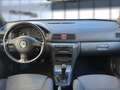 Skoda Octavia 1.6l 1.Hand/HU neu/PDC Plateado - thumbnail 19