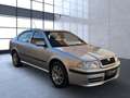 Skoda Octavia 1.6l 1.Hand/HU neu/PDC Argent - thumbnail 4