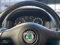 Skoda Octavia 1.6l 1.Hand/HU neu/PDC Argent - thumbnail 13