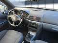 Skoda Octavia 1.6l 1.Hand/HU neu/PDC Plateado - thumbnail 21
