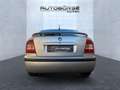Skoda Octavia 1.6l 1.Hand/HU neu/PDC Argent - thumbnail 7