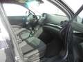 Chevrolet Orlando 1.8i Airco/GPS/7pl inclusief 2 JAAR garantie! Grijs - thumbnail 5