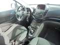 Chevrolet Orlando 1.8i Airco/GPS/7pl inclusief 2 JAAR garantie! Grijs - thumbnail 6
