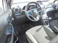 Chevrolet Orlando 1.8i Airco/GPS/7pl inclusief 2 JAAR garantie! Grijs - thumbnail 3