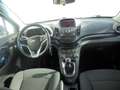 Chevrolet Orlando 1.8i Airco/GPS/7pl inclusief 2 JAAR garantie! Grijs - thumbnail 8