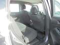 Chevrolet Orlando 1.8i Airco/GPS/7pl inclusief 2 JAAR garantie! Gris - thumbnail 7