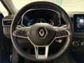 Renault Clio 1.6 Hybrid E-TECH 103KW ZEN Blauw - thumbnail 12