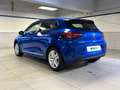 Renault Clio 1.6 Hybrid E-TECH 103KW ZEN Blauw - thumbnail 3
