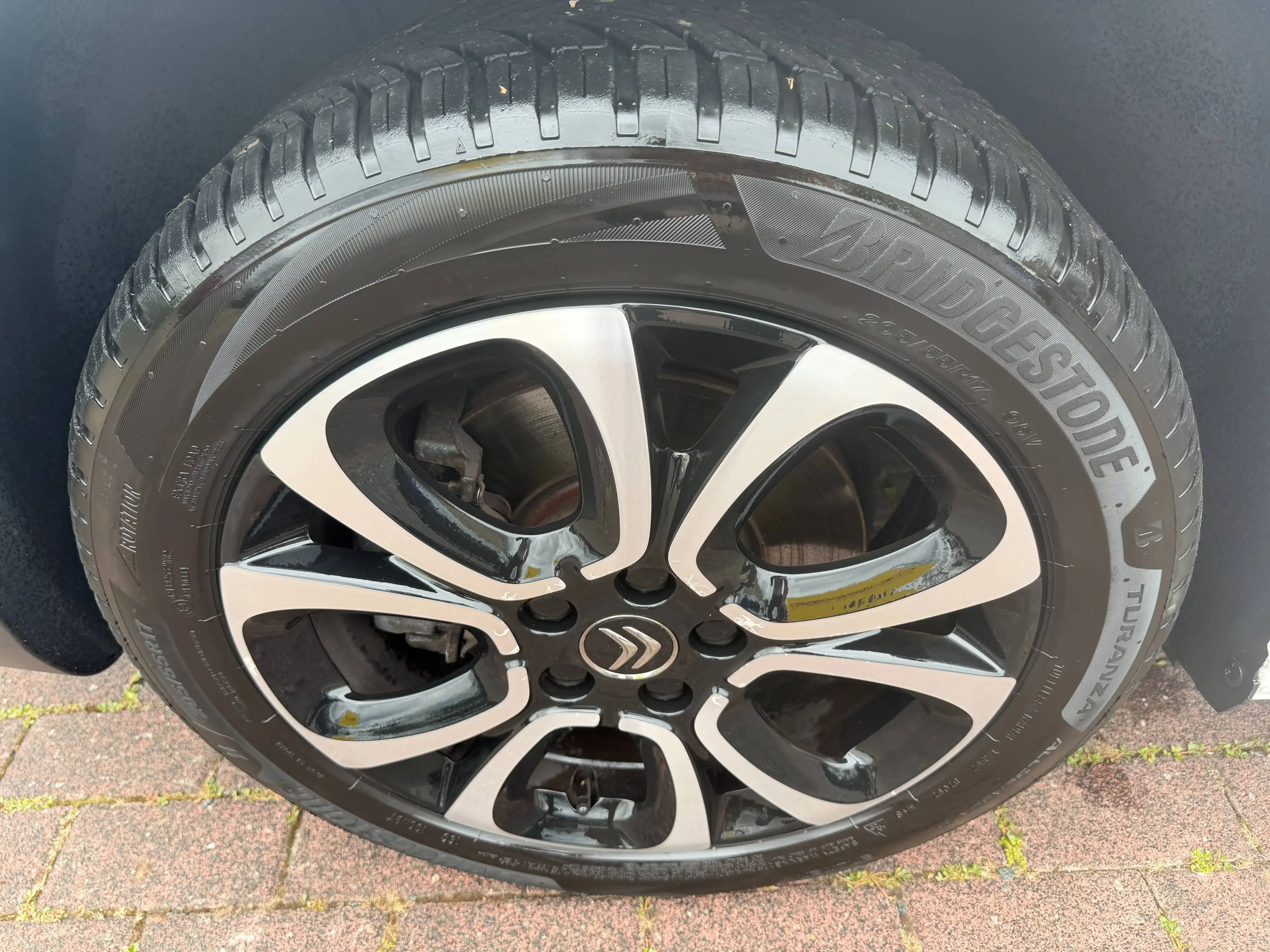 Citroen Berlingo XTR BlueHDi 130 |Vollausstattung|Scheckheft/LED/Navi/Kamera/Head up/Panoramadach — photo 4