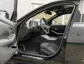 BMW 330 3-serie 330e M-Sport - LCI 2 - Schuifdak - Trekhaa Noir - thumbnail 16
