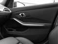 BMW 330 3-serie 330e M-Sport - LCI 2 - Schuifdak - Trekhaa Noir - thumbnail 40