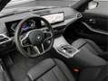 BMW 330 3-serie 330e M-Sport - LCI 2 - Schuifdak - Trekhaa Noir - thumbnail 17